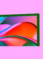 bd3bc692-7b7a-4b1b-a158-51b1ab120528