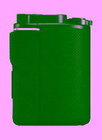 bf8ce18f-a12d-4a87-949d-9aa7fdebde08