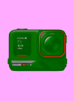 c013fd1b-fdde-4627-a3d5-bd684a0dbb14