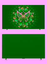 c148291a-329f-4d59-b921-236eb5fdce18