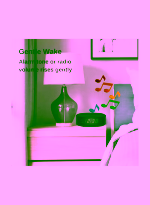 c1e7c5a0-eb37-457b-9bd1-40a8bff85620