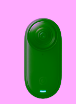 c258b9cb-6b75-4508-abfd-120c04ba5f6a