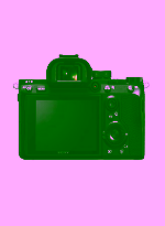 c301bac8-9317-4430-9db9-a563d3735025