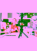 c4760950-1ad4-4056-bf98-e2769f00ca4f