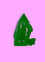 c536f1d1-5b5b-45fc-a583-44161195bbb2