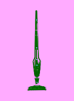 c9048867-ae24-44f7-8cfd-72d14508fc8e