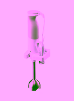 ccc2e4ee-2fc1-4c05-94e8-7e4d7689d0b4