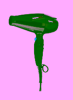 ccd5ad02-c61f-4edf-9396-55b2582b2ea5