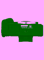 cd164d69-d16b-4def-a194-79f0f108103d