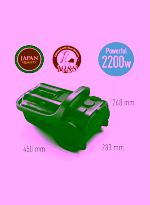 cded997a-db46-4da5-857c-825d1216bc05