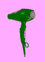 cdef2d3f-b943-424d-89f7-7546032be116