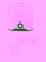cee93f6c-5f03-4a73-bfda-b1711539ae74