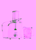 Kenwood JEP02.A0WH Juicer 800W