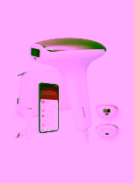 Philips Lumea IPL 7000 Series