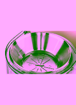 d2ea2b83-c9d6-4d73-ad7f-4e63587b2ccc