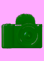 d3275680-84d3-413c-be3f-76c921f24aaa
