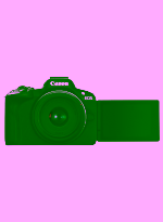 d9f5380e-2718-40ff-81c7-2398b6d00d17