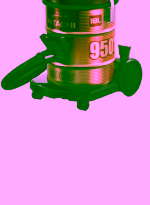 dbb3bd19-1c95-4b94-baa4-e2552cc00754
