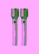 de3d90e2-2119-4755-9cef-71c29fa5ad80