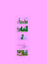 df78437d-dbda-4d63-95a3-8554ed817fd2
