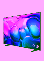 55Q6F