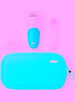 e0dc0d0d-325d-4a25-9ccc-1dd78b75ba37