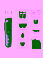e4941e19-4f24-474a-88e0-3fdcf6c5fe86