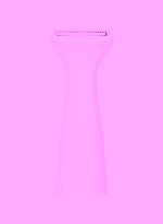 e5ba1563-9f8d-4e7d-9b1d-6de315b445e2