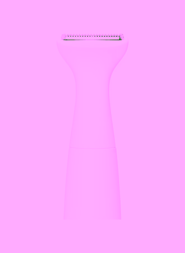 e5ba1563-9f8d-4e7d-9b1d-6de315b445e2