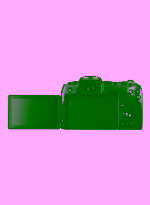 e6bc090f-7588-4ec8-81ef-0f7cae9d7e2e