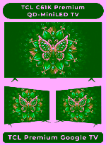 e7700aa4-7903-45b1-b808-8fe2648e757f