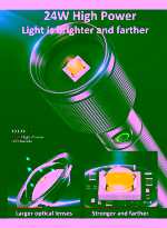 e92363e5-b484-4a62-a89c-657111ec98e0