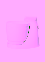 e9bb443a-1df1-4e7b-9d56-311f14204823