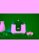 f00d7ee0-104e-4c89-9fb4-c14467aaa561