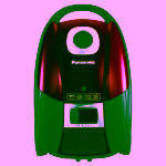 f3113bcd-aa3b-43Vacuum Cleaner 2300 Watt Dust Bag 2300