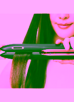 f9a2532f-3f2c-4738-b77e-f75ac03eda67