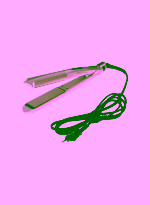 f9be8d2c-1d32-4020-9f3f-0764adfdd9f9