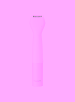 fafb1a81-8676-490c-b822-944c4fd0262a
