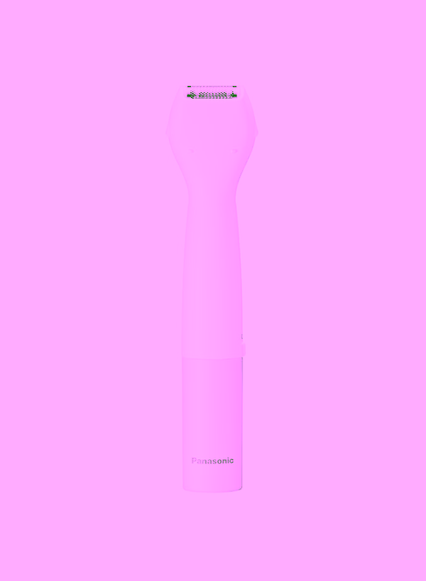 fafb1a81-8676-490c-b822-944c4fd0262a