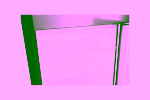 large07