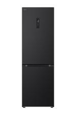 resizeplus_1600-1