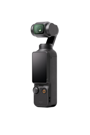 DJI Osmo Pocket 3 Standard