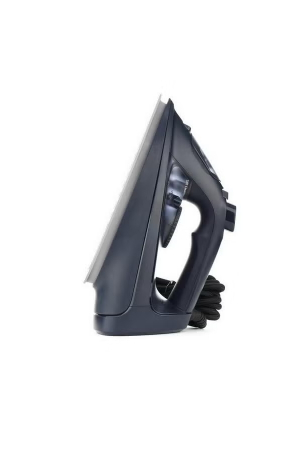 2600W Ceramic Plate Steam Iron Grey 300 ml NI-U750ATB 300 ml 2600 W NI-U750ATB Grey