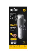 resizeplus_Braun_Series-5_Body_Groomer_-_Silver_(BG5550)_01