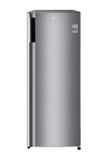 resizeplus_D-01