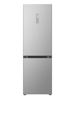 resizeplus_DZ-1