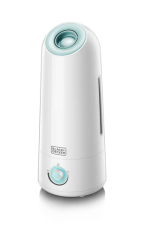 resizeplus_HM5000_1