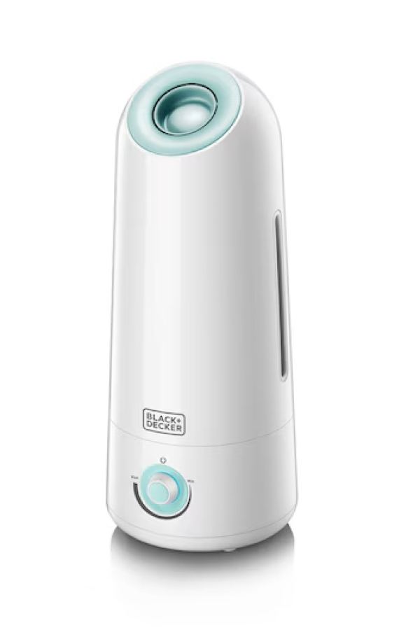 resizeplus_HM5000_1