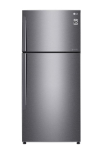 resizeplus_L-01