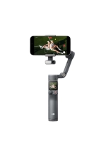 resizeplus_Product-Images-30